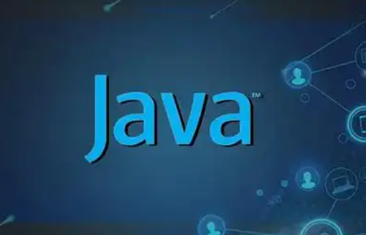 java輸出變量的數(shù)據(jù)類(lèi)型有哪些java輸出數(shù)據(jù)類(lèi)型的取值范圍