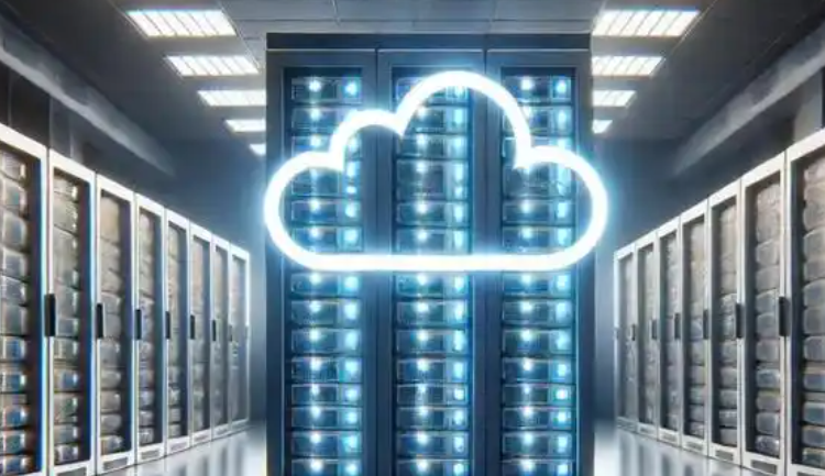 云服務(wù)器怎么使用數(shù)據(jù)庫的功能云服務(wù)器使用數(shù)據(jù)庫的功能是什么