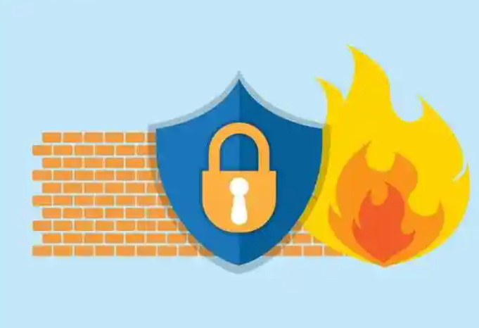 防火墻怎么添加信任的ip地址 防火墻添加信任網(wǎng)站怎么弄