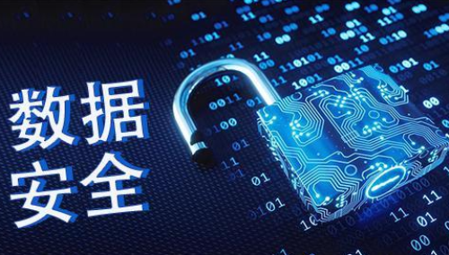 云服務(wù)器的備份與恢復(fù)在哪里 云服務(wù)器的備份與恢復(fù)方法