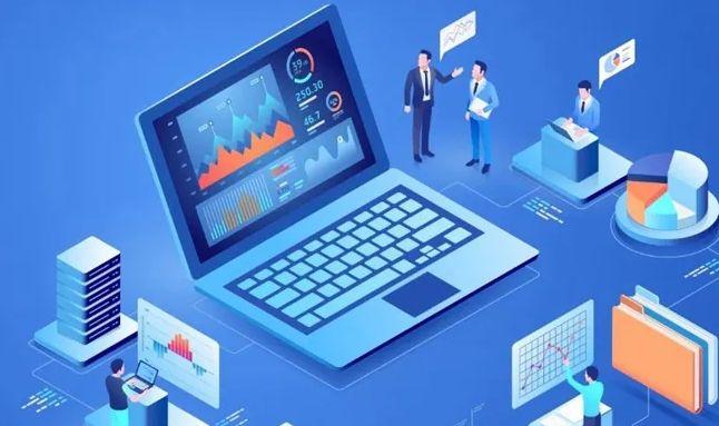 dns劫持的防御方法是什么 dns劫持的防御措施有哪些方面