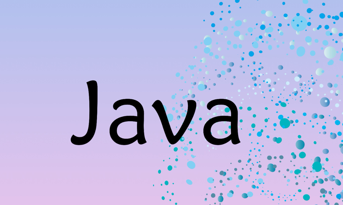 java中的代碼部署和持續(xù)集成流程是什么 java中的代碼部署和持續(xù)集成流程的區(qū)別