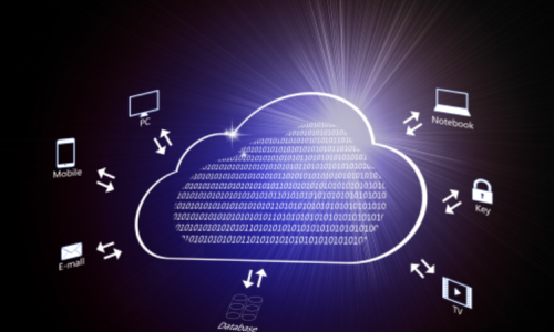 私有云服務(wù)器的網(wǎng)絡(luò)配置是什么 云服務(wù)器的私有網(wǎng)絡(luò)有什么用