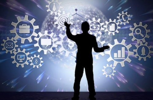 防止木馬病毒，我們應(yīng)該如何做?