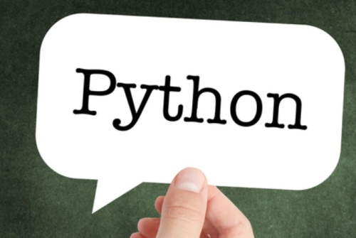 Python怎么安裝第三方庫? Python 安裝第三方庫的步驟