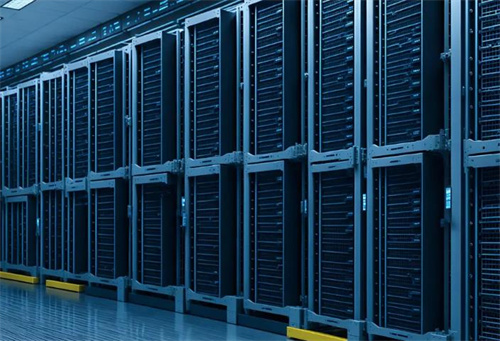 python自動化框架搭建過程是什么?