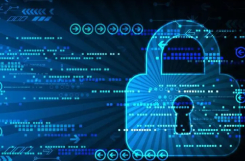 私有云服務(wù)器配置方案 私有云服務(wù)器配置大小要求是多少