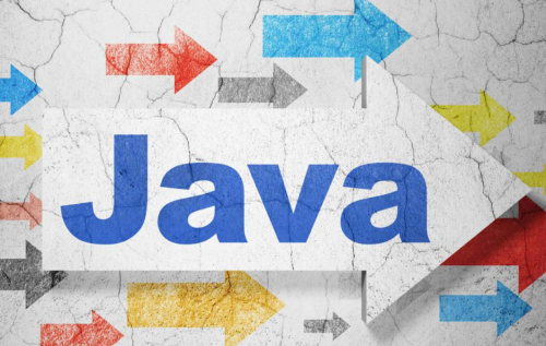 java的spring框架是干什么用的 spring框架采用java哪種機制