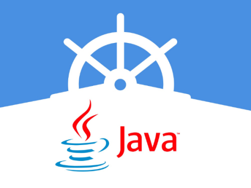 java中的關鍵字是什么 java中關鍵字的用法