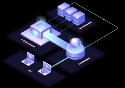 云服務(wù)器怎么關(guān)閉防火墻功能 云服務(wù)器關(guān)閉防火墻功能會怎么樣