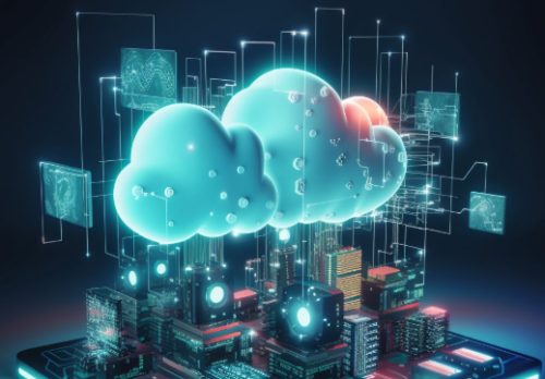 混合云如何部署服務(wù)器 混合云部署服務(wù)器怎么用