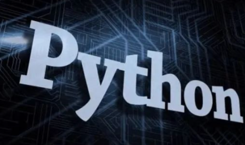 python中怎么安裝pandas python安裝pandas庫的常見問題