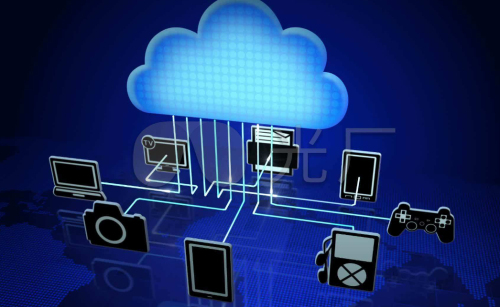 擁有一臺云服務(wù)器可以做什么?云服務(wù)器如何賺錢?