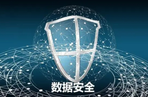 云計(jì)算的不足是什么? 云計(jì)算的不足和面臨的挑戰(zhàn)