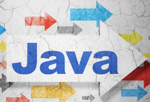 java單繼承的局限性是什么 java單繼承和多繼承哪個(gè)好