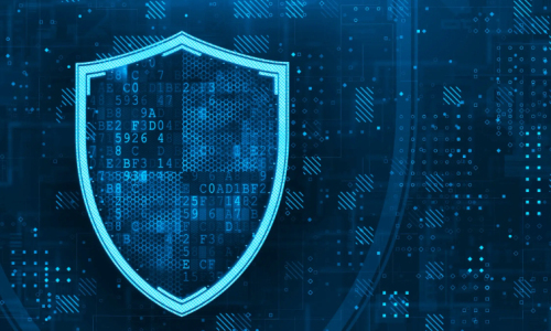 為什么在Java中重寫equals方法時(shí)還要重寫hashCode方法?