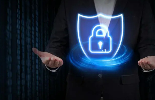 云主機與傳統(tǒng)服務(wù)器的優(yōu)劣對比：云主機與傳統(tǒng)服務(wù)器哪個好?