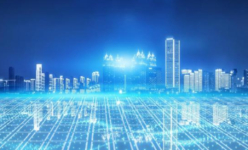 云服務器對比本地服務器哪個值 云服務器對比本地服務器的優(yōu)勢