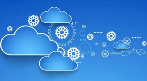 云服務(wù)器閃退怎么回事?云服務(wù)器閃退的原因及解決方法