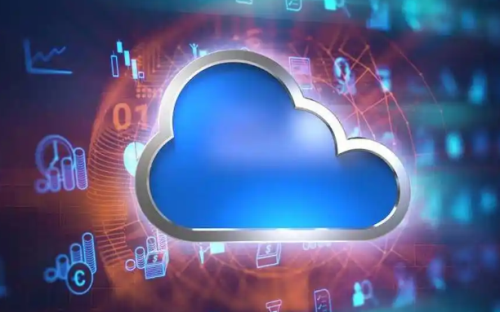 私有云和局域網(wǎng)的區(qū)別是什么 私有云和局域網(wǎng)的區(qū)別在哪