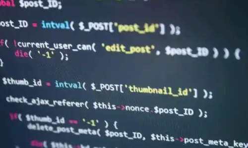 firewalld查看防火墻規(guī)則 查看防火墻規(guī)則命令是什么