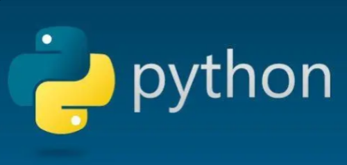 python如何安裝各種庫 python庫安裝方法步驟