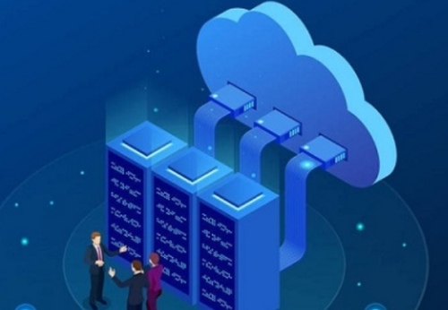 如何在服務(wù)器上搭建網(wǎng)站 在服務(wù)器上搭建網(wǎng)站的方法