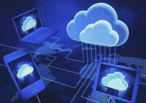 云服務(wù)器能限制別人訪問嗎?如何設(shè)置IP黑名單?