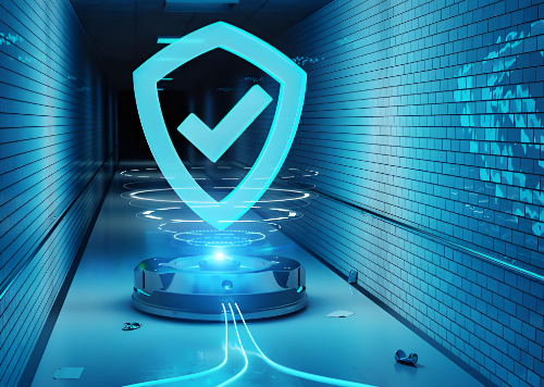 云服務(wù)器流量用完了怎么辦?能單獨(dú)購(gòu)買流量包嗎?