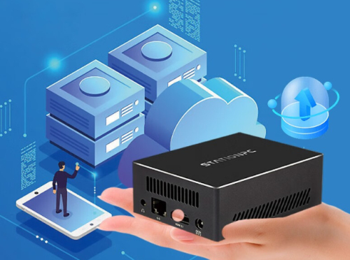 防火墻有什么用?為什么企業(yè)必須部署防火墻?