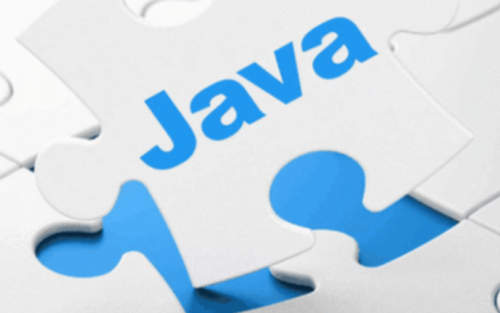 Java 繼承怎么實(shí)現(xiàn)? 繼承中構(gòu)造方法怎么調(diào)用?