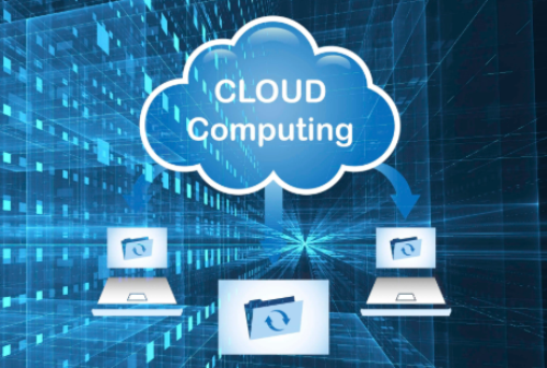 防火墻會(huì)影響網(wǎng)絡(luò)速度嗎? 如何平衡防火墻安全和網(wǎng)速?