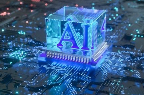 私有云的性能怎么監(jiān)控？ 關(guān)鍵指標(biāo)有哪些？