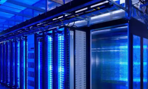 云服務(wù)器的負(fù)載過高怎么排查? 負(fù)載高的常見原因有哪些?