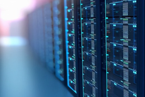 私有云的訪問權(quán)限怎么管理? 多用戶權(quán)限如何分配?