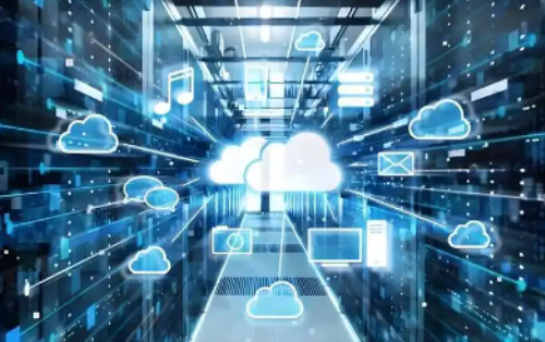 云服務(wù)器的負(fù)載過高怎么排查? 負(fù)載高的常見原因有哪些?