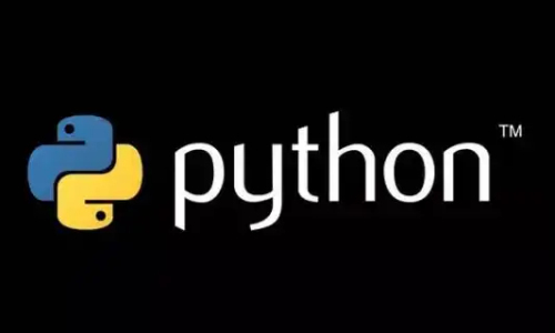 python如何發(fā)送http請(qǐng)求 python發(fā)送http請(qǐng)求方法