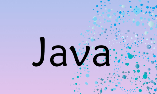 java配置文件路徑怎么寫 javaweb配置文件路徑設置