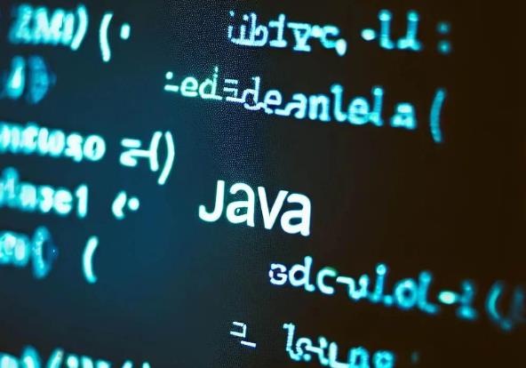 Java 學(xué)習(xí)門(mén)檻高，新手真的很難入門(mén)嗎?Java 實(shí)戰(zhàn)該避開(kāi)哪些常見(jiàn)誤區(qū)