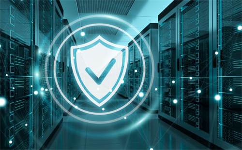 服務(wù)器如何防攻擊?服務(wù)器怎么防ddos攻擊