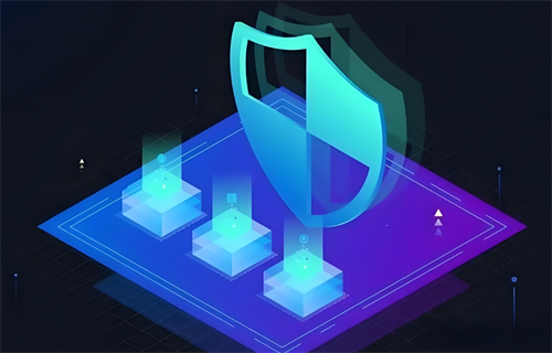 堡壘機(jī)的使用范圍是多少?堡壘機(jī)怎么連接數(shù)據(jù)庫