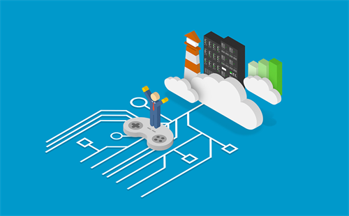 高防服務器可以防止ip劫持嗎?ip地址被劫持怎么解決