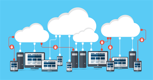 云存儲(chǔ)怎么使用?云儲(chǔ)存一般可以存多久