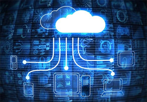 云服務(wù)器虛擬化技術(shù)原理是什么?服務(wù)器全虛擬化技術(shù)包括哪些