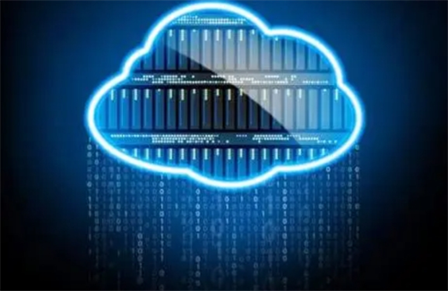 個(gè)人云服務(wù)器搭建方案,自己搭建云游戲服務(wù)器可以嗎?