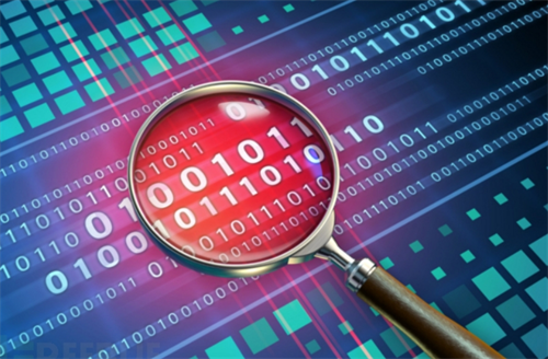 漏洞掃描的主要功能是什么?漏洞掃描和滲透測試的區(qū)別在哪