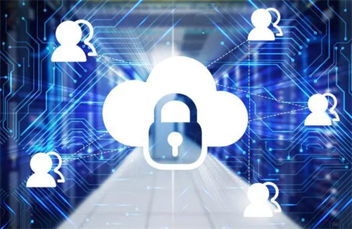 虛擬云服務(wù)器當cdn可以嗎?虛擬云服務(wù)器能干嘛