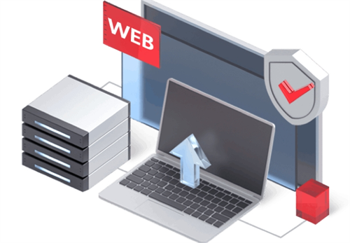 web防火墻技術(shù)措施有哪些?web應(yīng)用防火墻功能有哪些