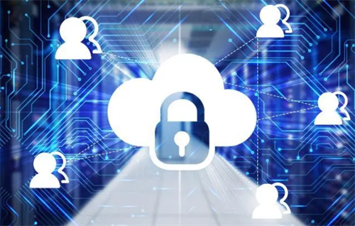 虛擬現(xiàn)實(shí)技術(shù)是指什么?如何實(shí)現(xiàn)虛擬現(xiàn)實(shí)技術(shù)