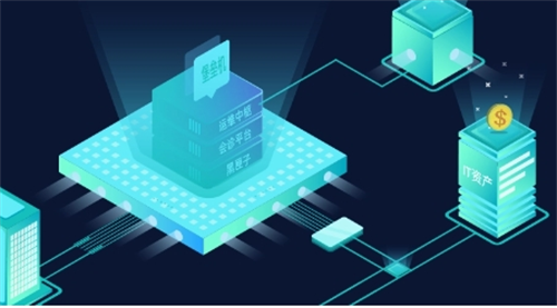 搭建堡壘機要多長時間完成?堡壘機配置部署方法是什么